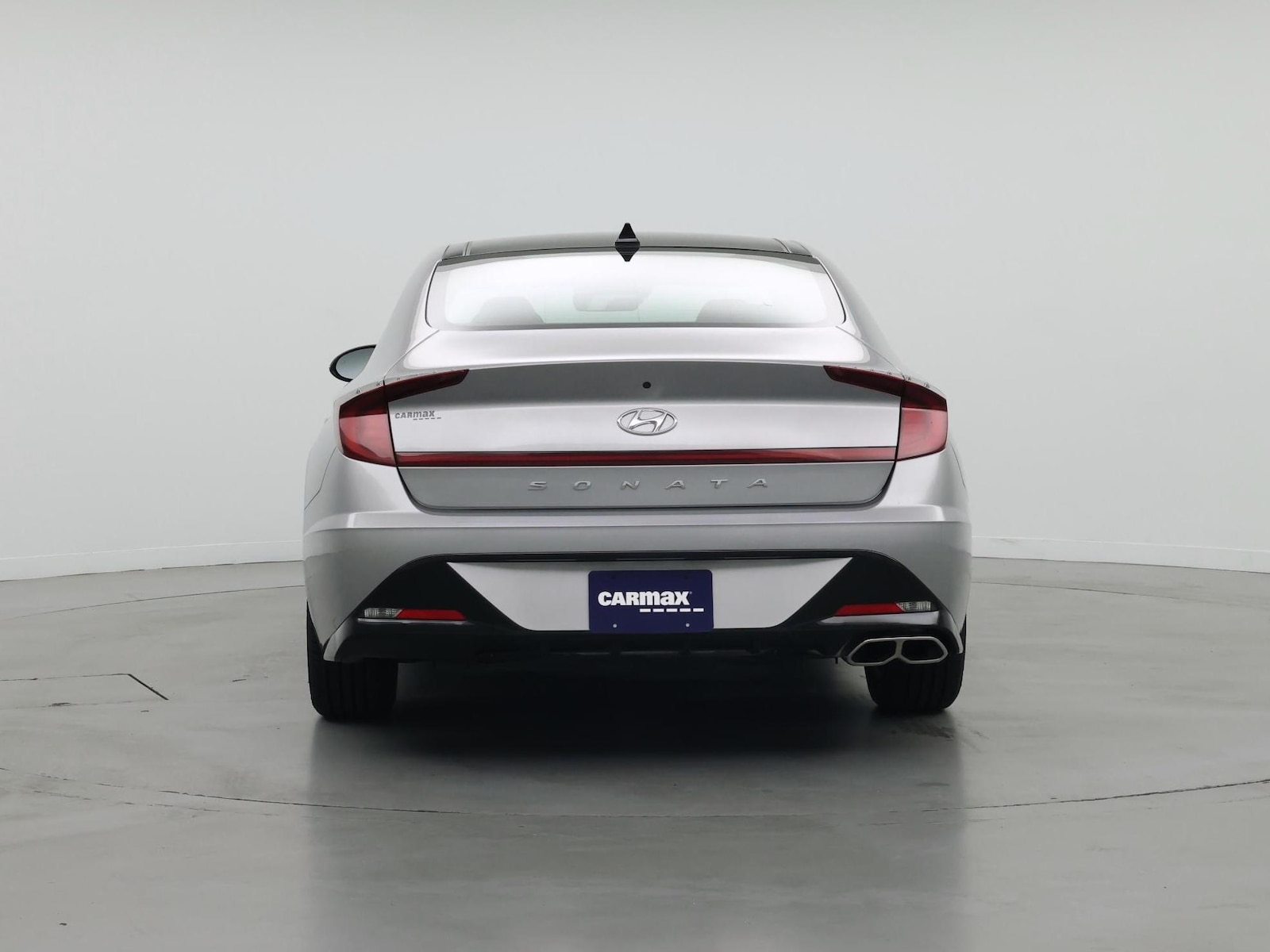 2023 Hyundai Sonata SEL - Photo 7