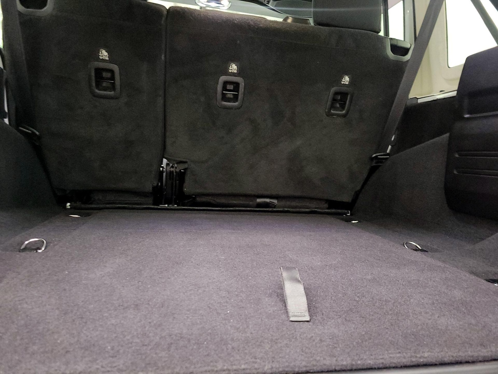 2023 Jeep Wrangler 4-Door Sport - Photo 22