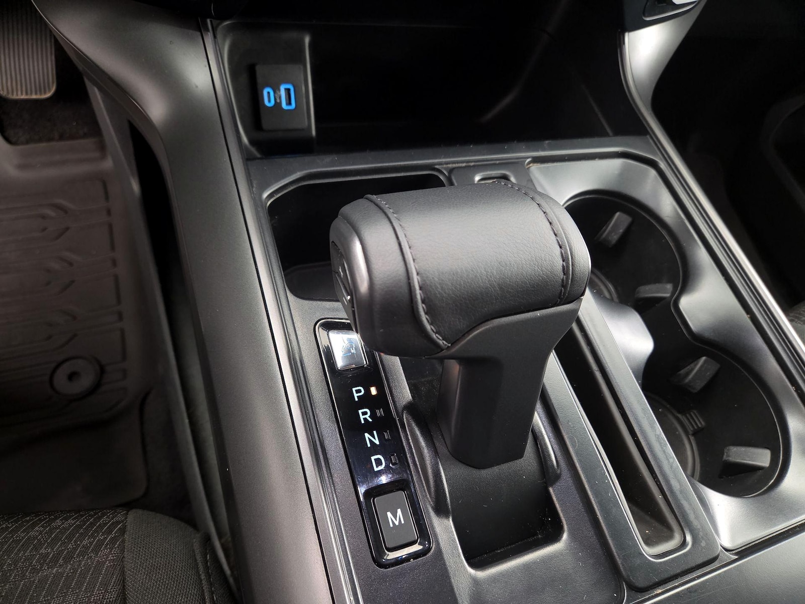 2024 Ford F-150 XLT - Photo 19