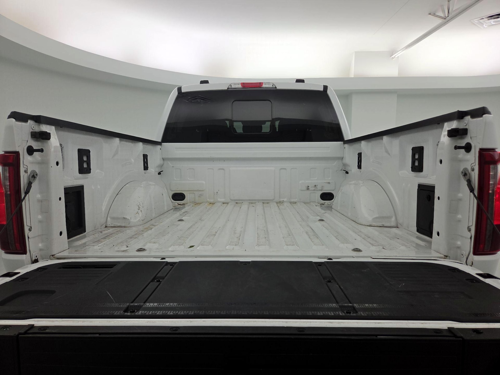 2024 Ford F-150 XLT - Photo 22