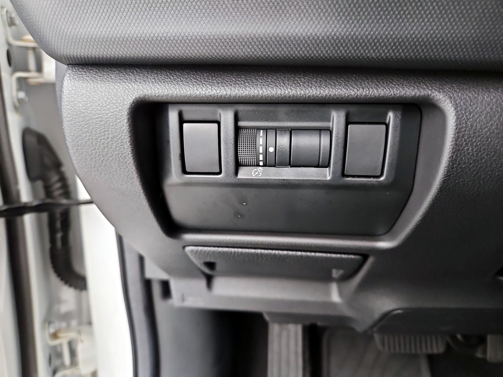 2026 Subaru Forester Premium - Photo 14