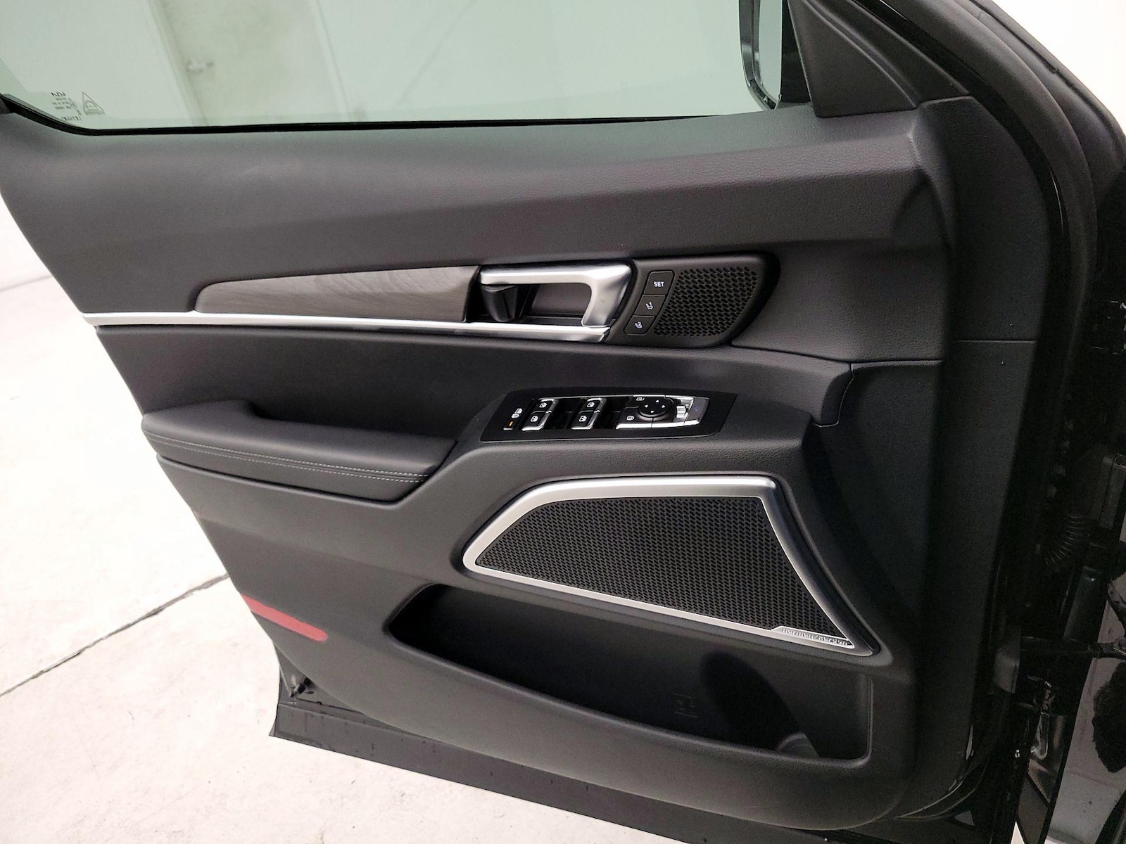 2025 Kia Telluride SX Prestige X-Pro - Photo 13