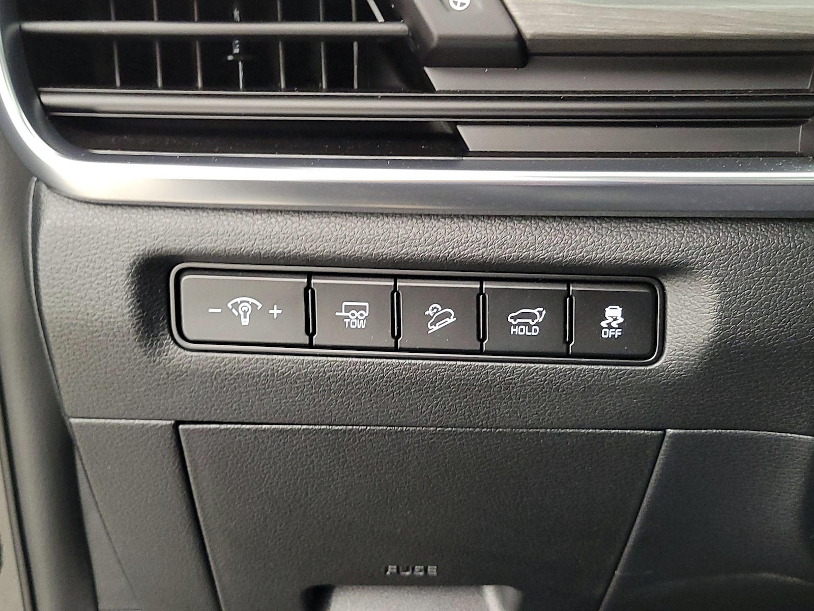 2025 Kia Telluride SX Prestige X-Pro - Photo 14