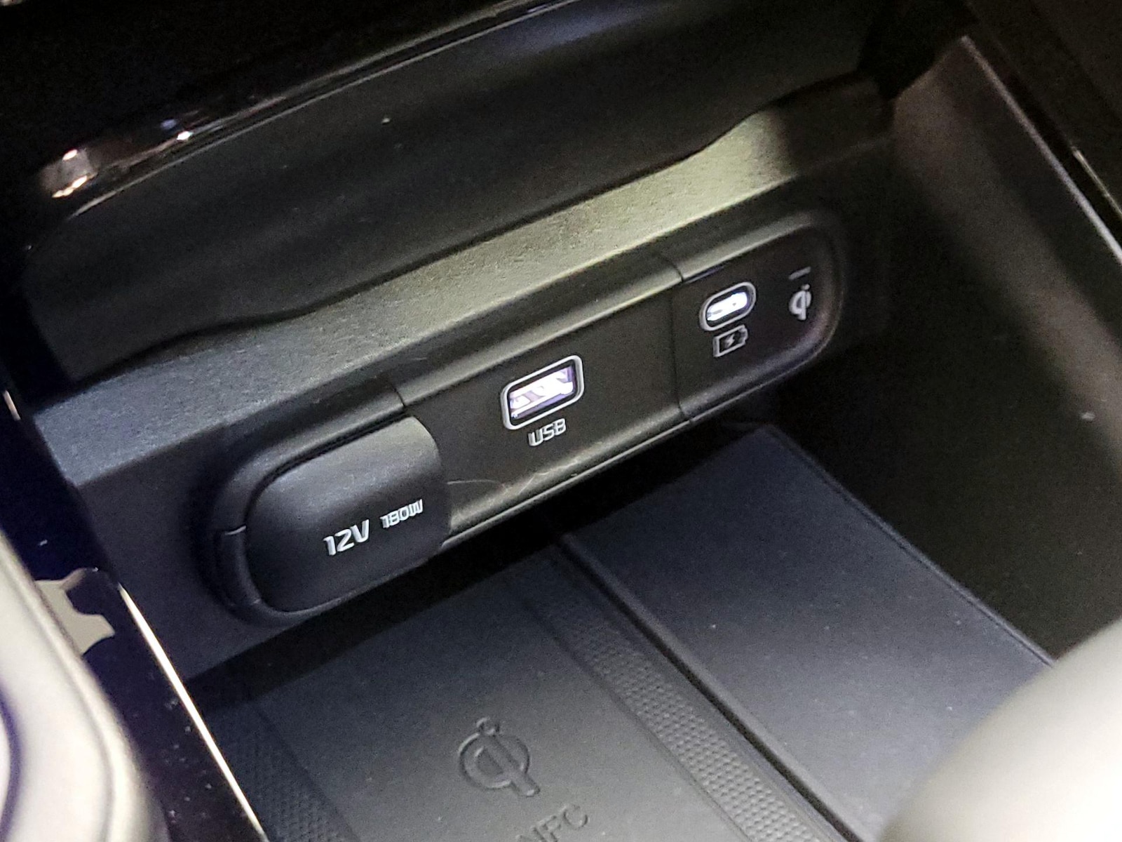 2025 Kia Telluride SX Prestige X-Pro - Photo 19
