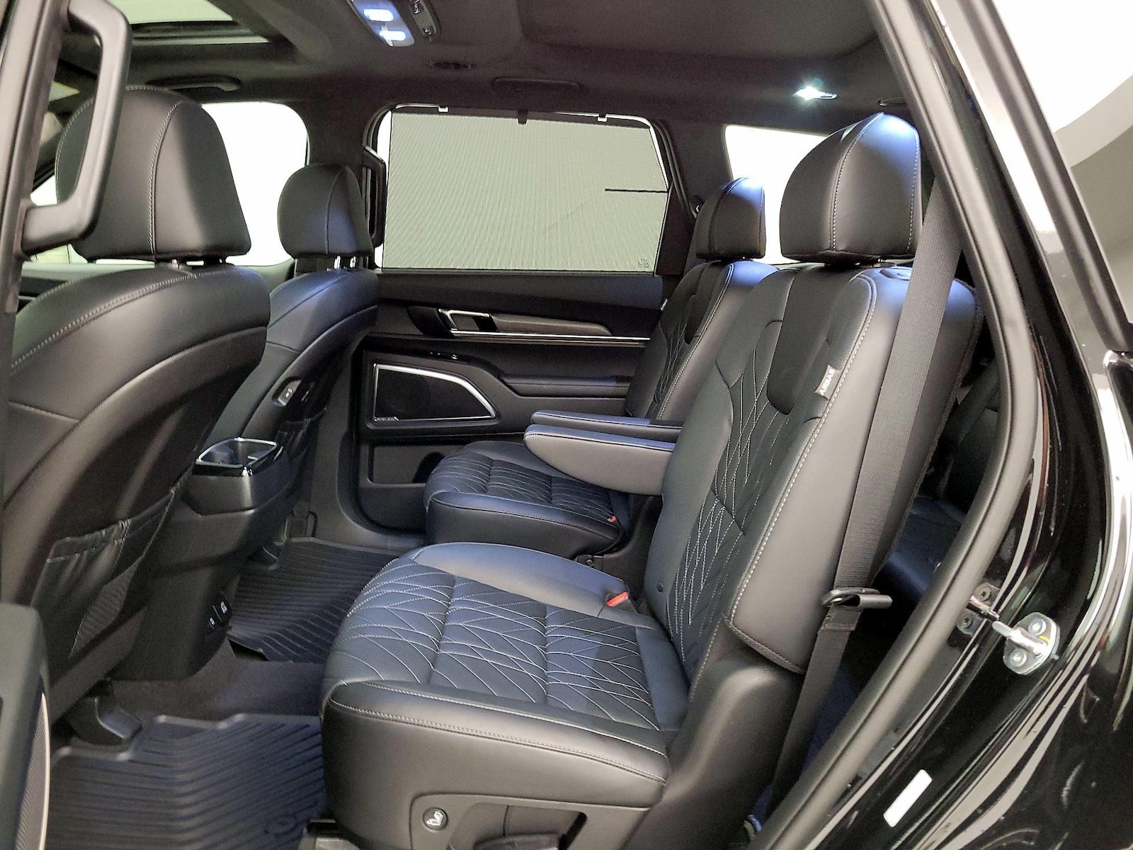 2025 Kia Telluride SX Prestige X-Pro - Photo 21