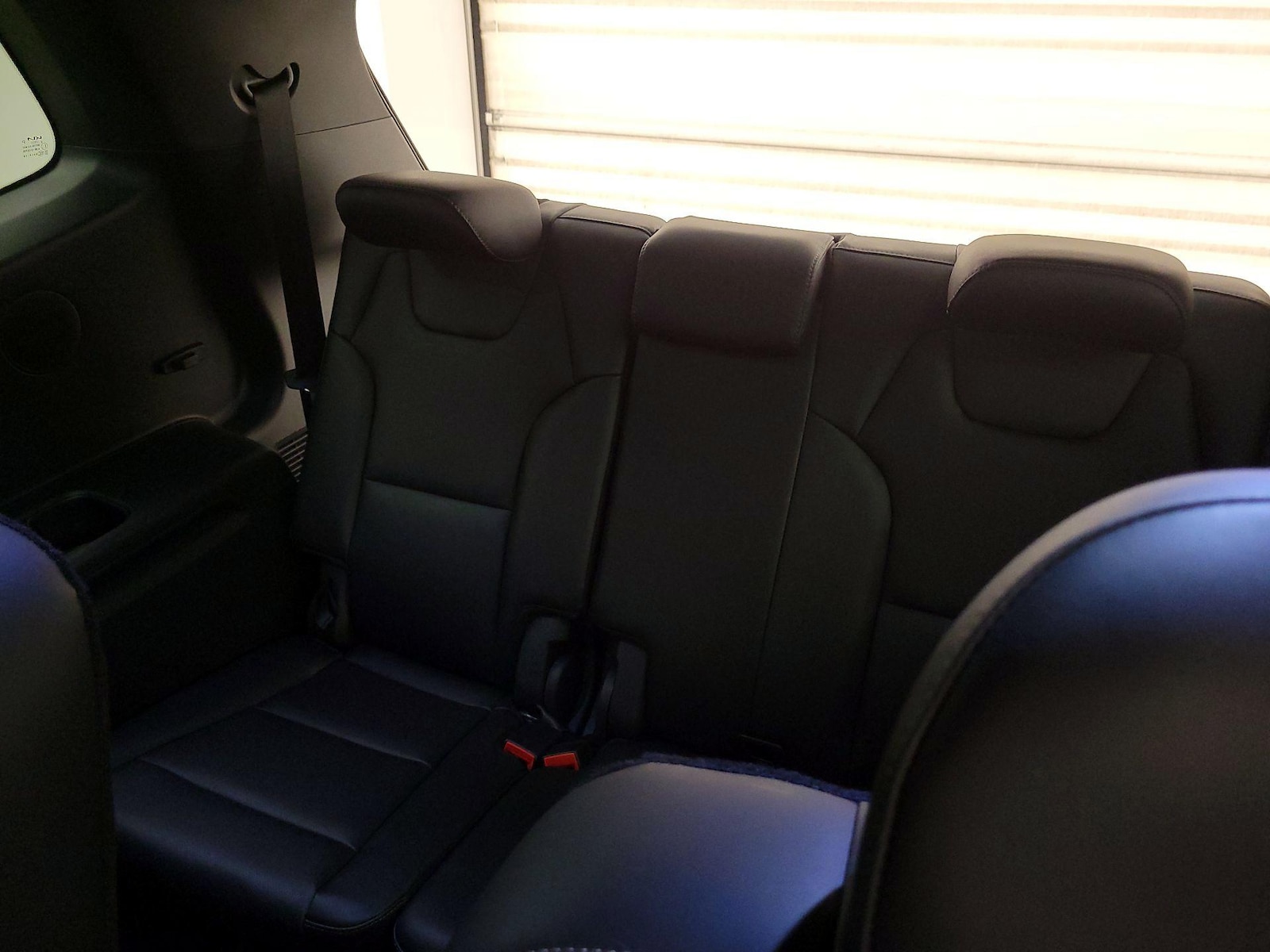 2025 Kia Telluride SX Prestige X-Pro - Photo 22