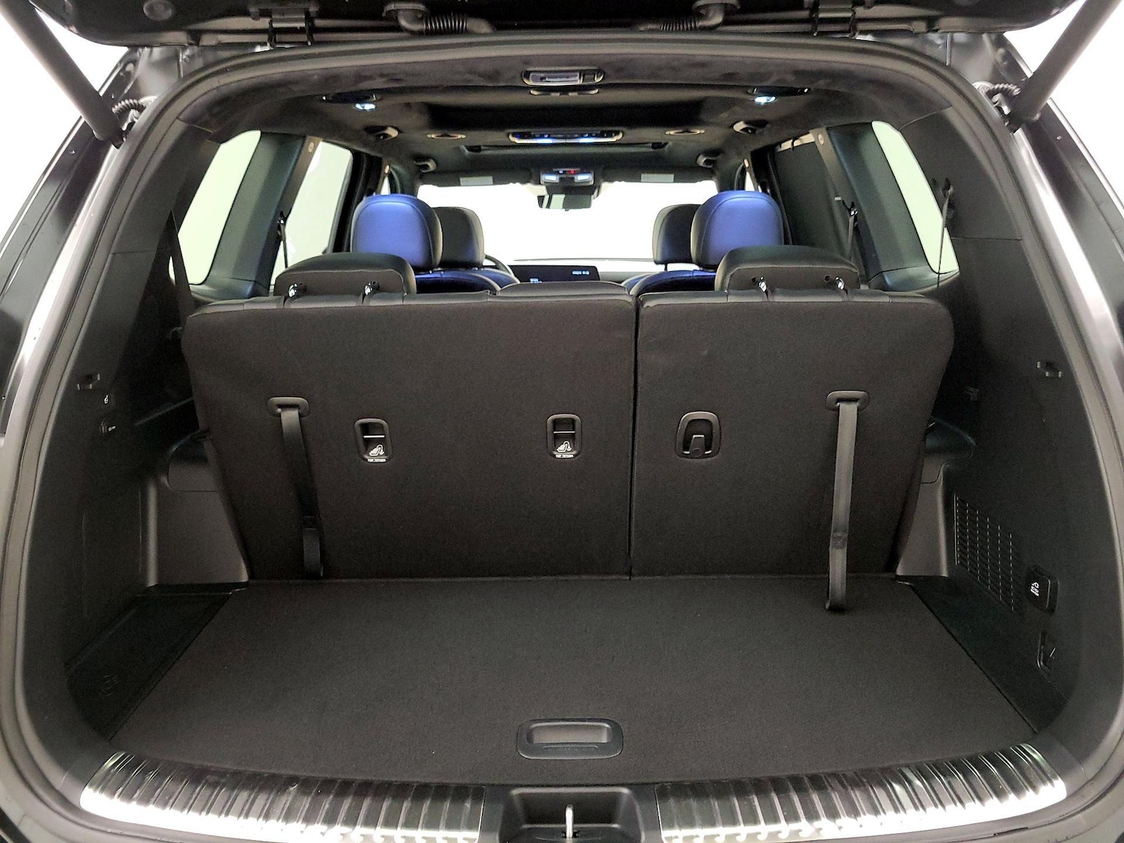 2025 Kia Telluride SX Prestige X-Pro - Photo 23