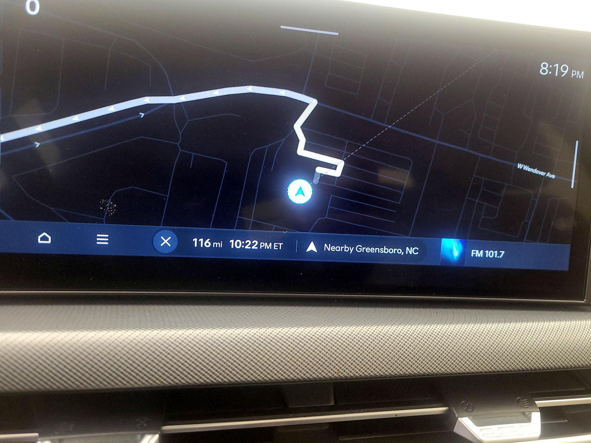 Thumbnail: 2025 Hyundai Sonata - 14