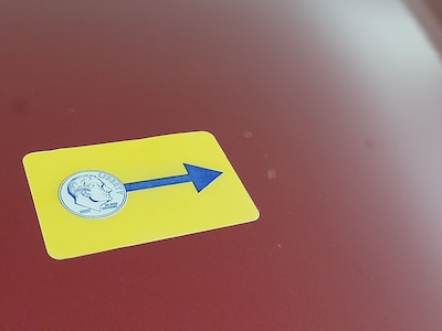 Condition detail