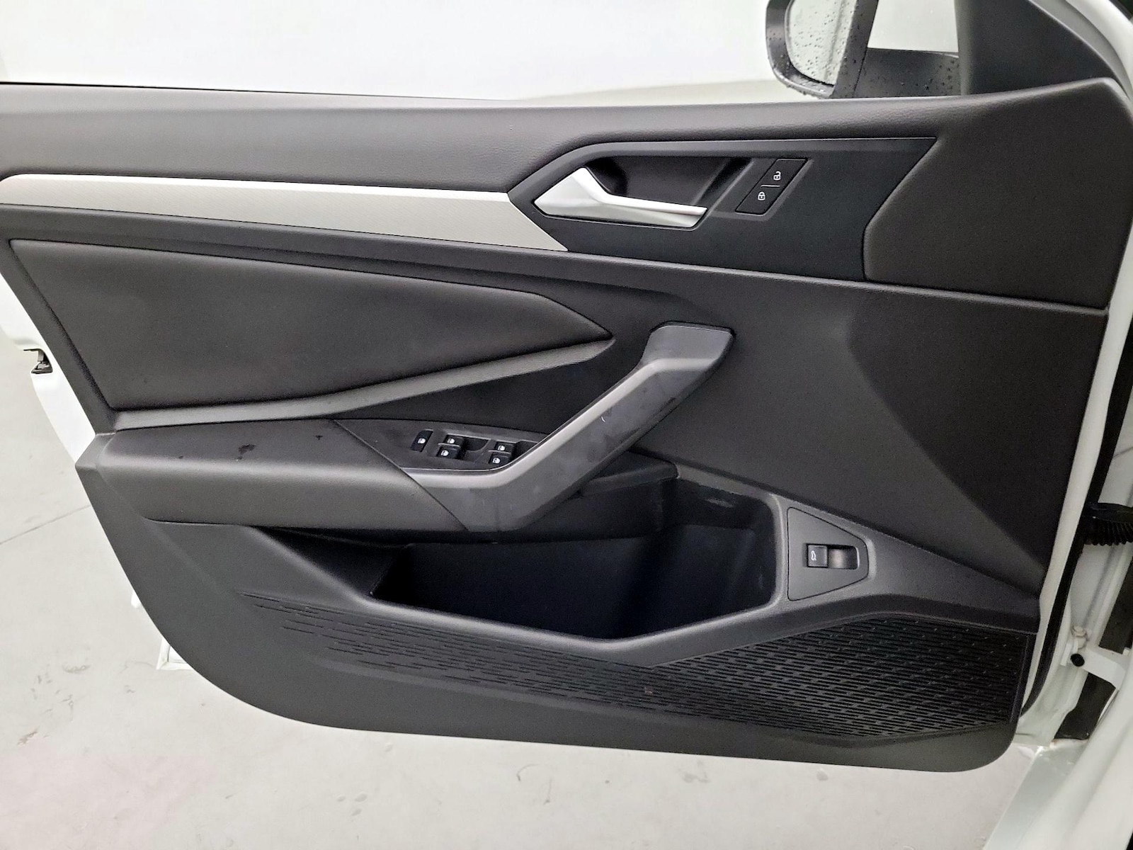 2020 Volkswagen Jetta S - Photo 13