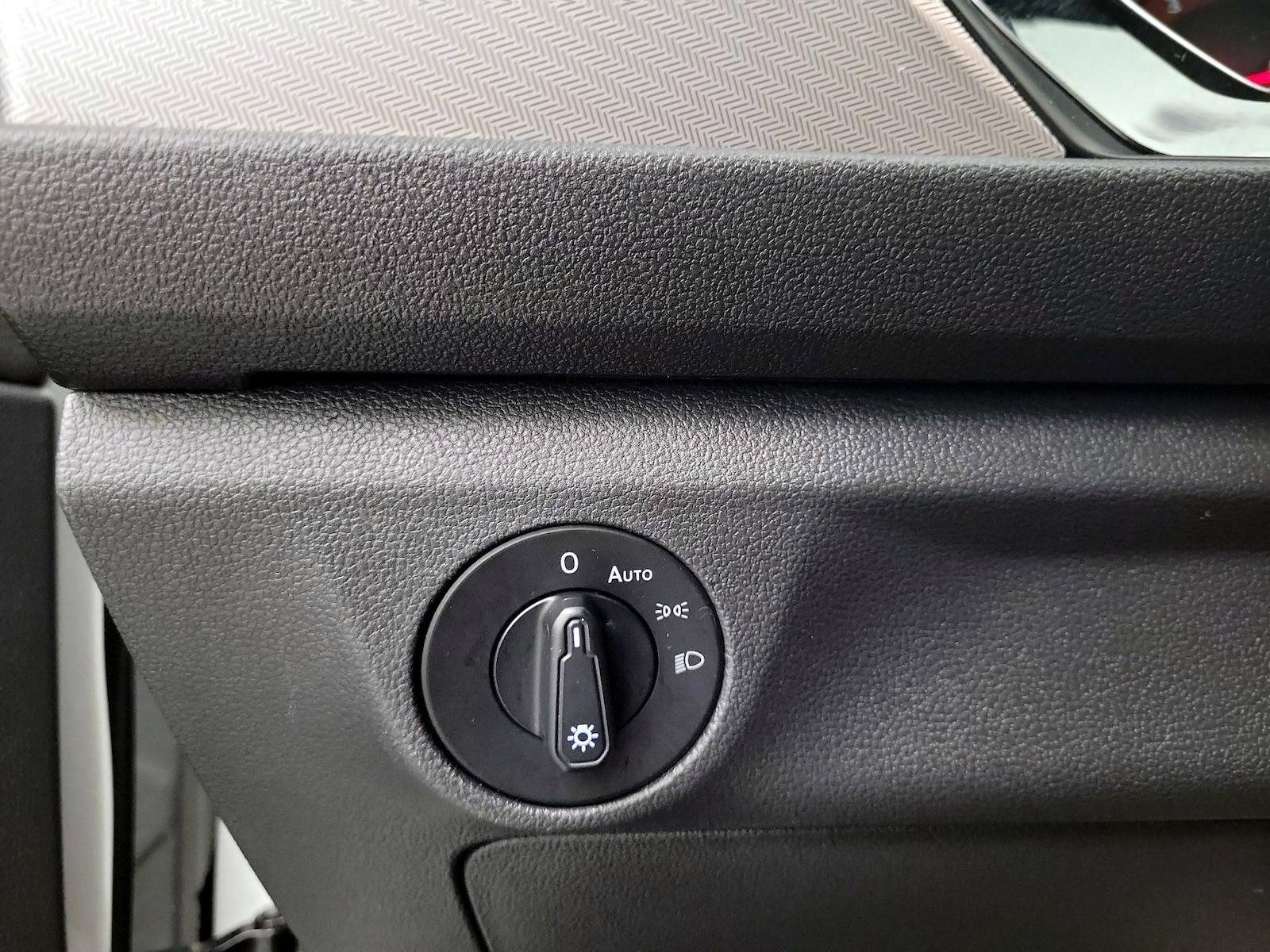 2020 Volkswagen Jetta S - Photo 14