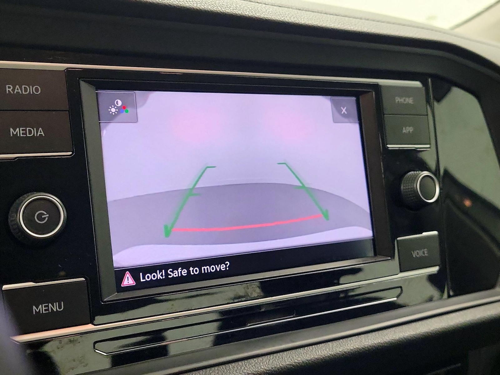 2020 Volkswagen Jetta S - Photo 15