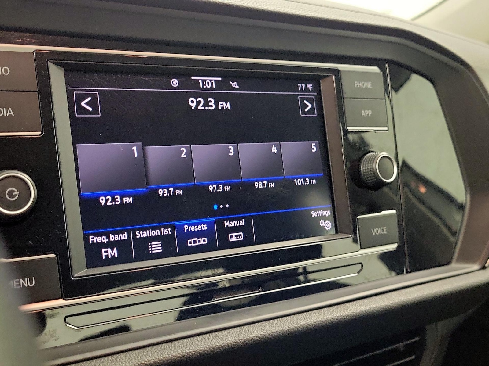 2020 Volkswagen Jetta S - Photo 16