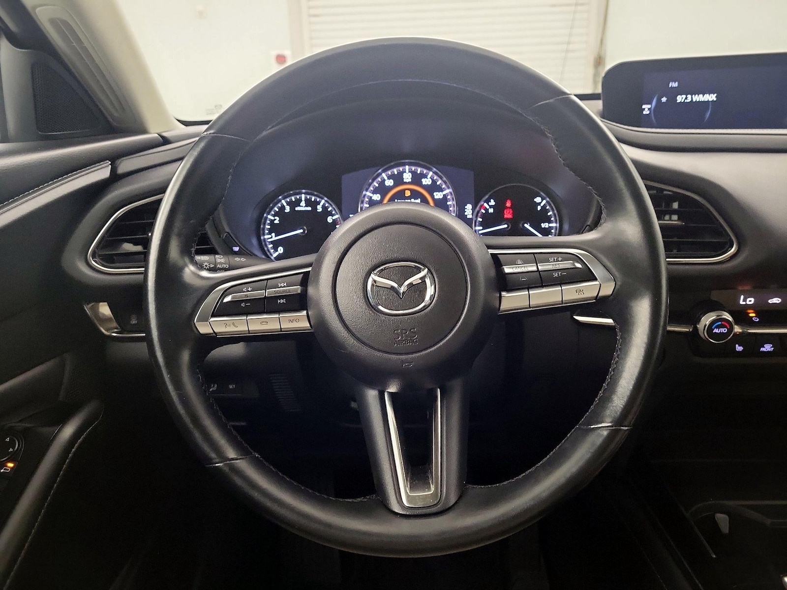 2023 Mazda CX-30 Preferred - Photo 11