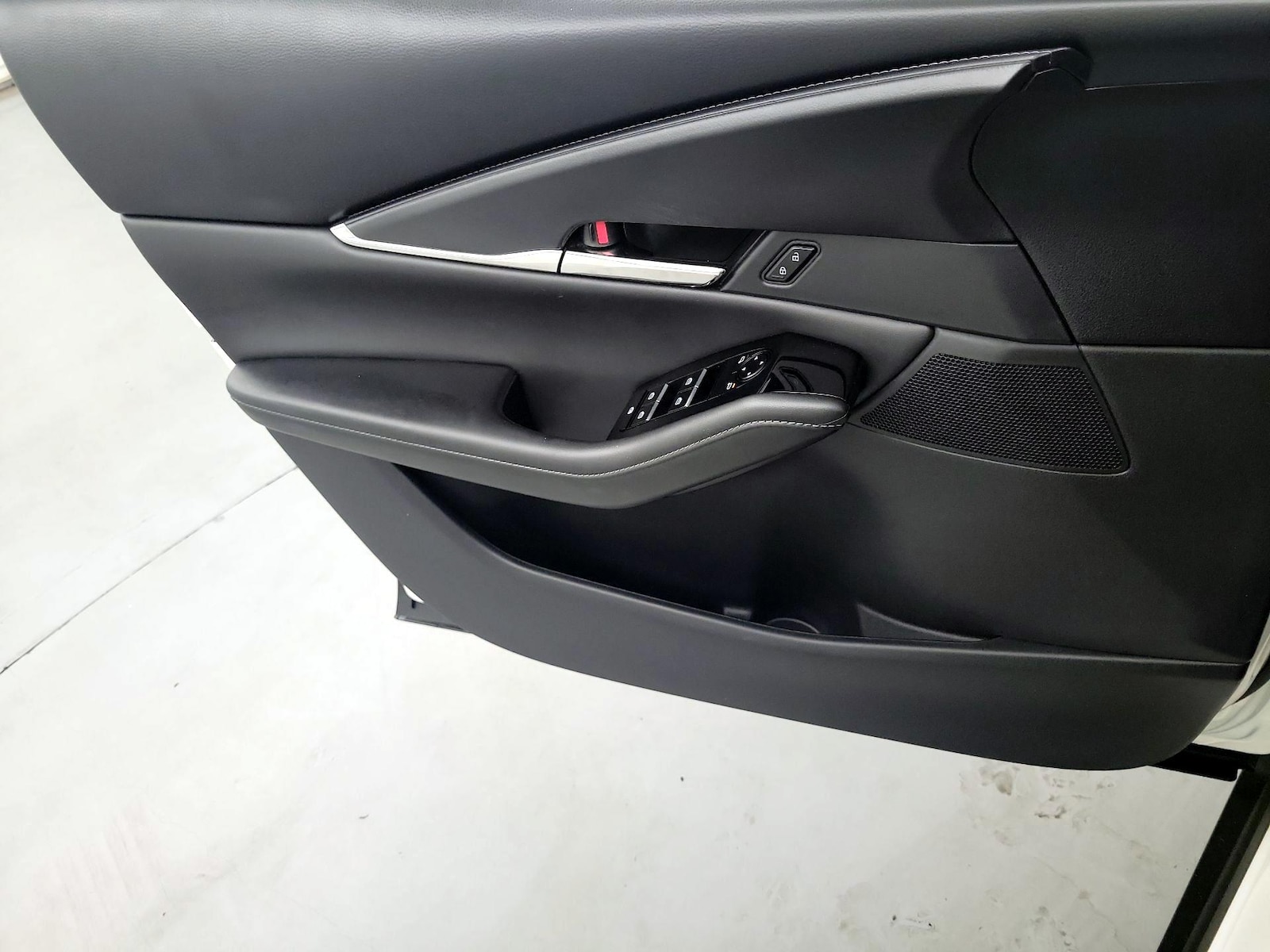 2023 Mazda CX-30 Preferred - Photo 13