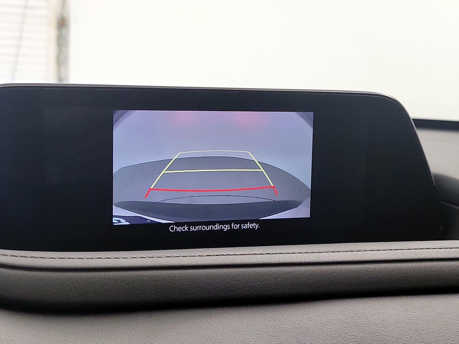 2023 Mazda CX-30 Preferred - Photo 15