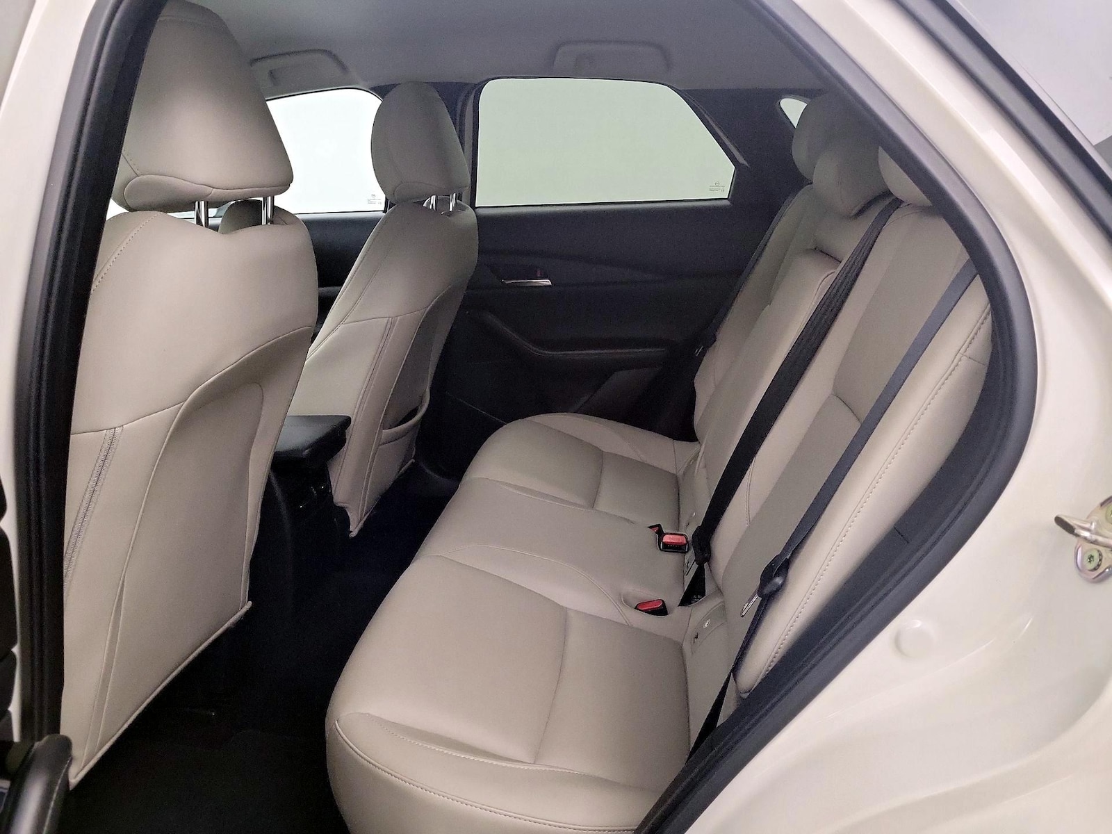 2023 Mazda CX-30 Preferred - Photo 20