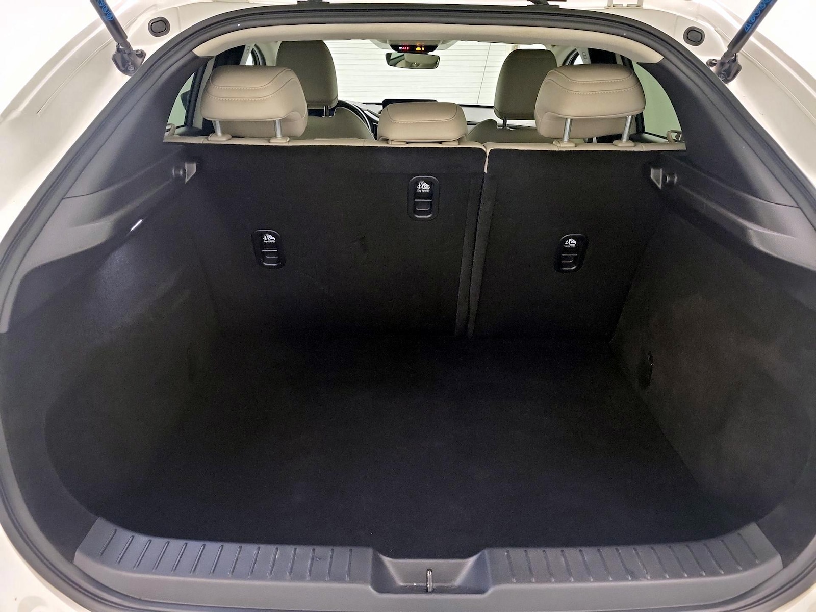 2023 Mazda CX-30 Preferred - Photo 21