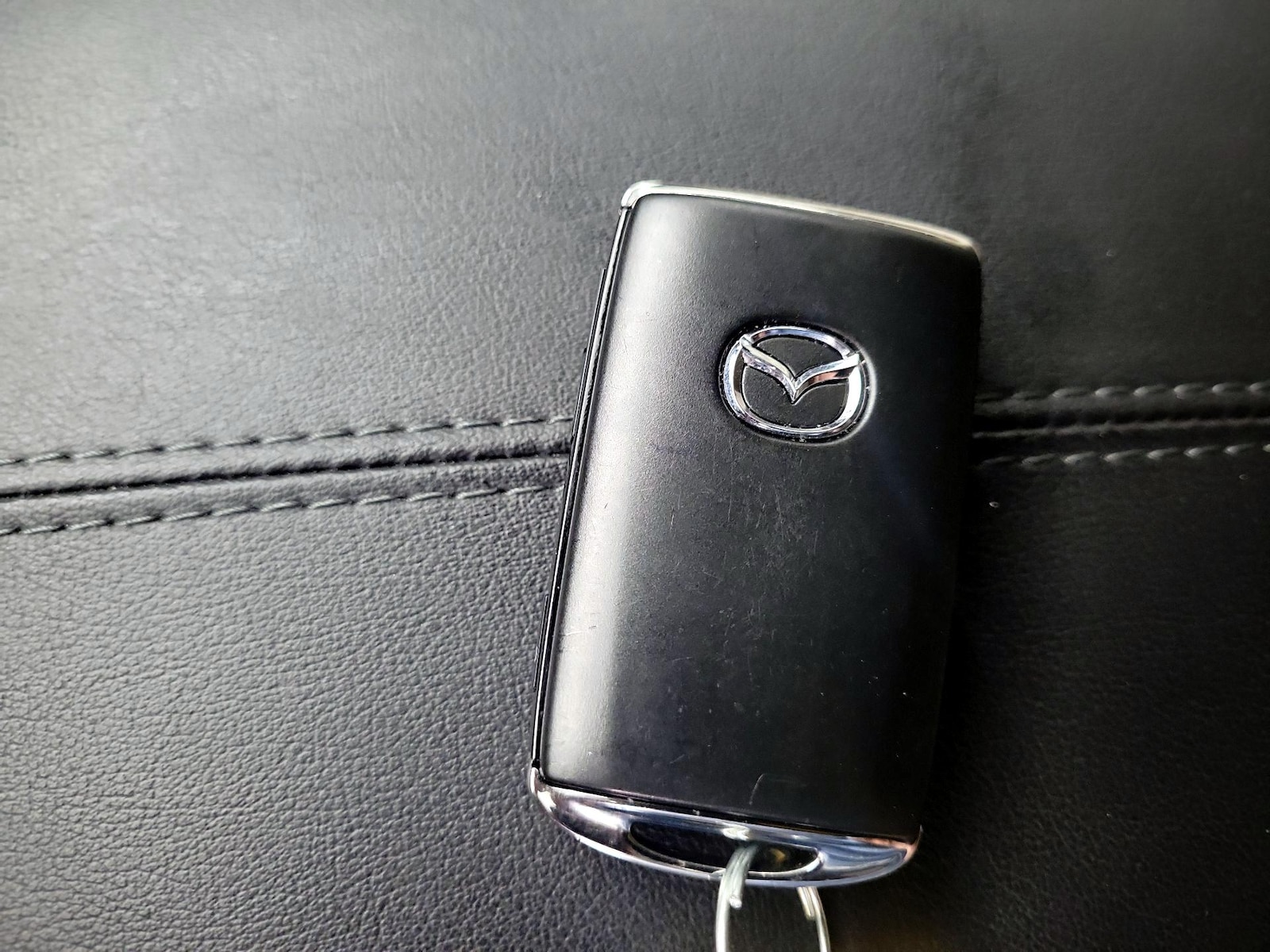 2023 Mazda CX-30 Preferred - Photo 23