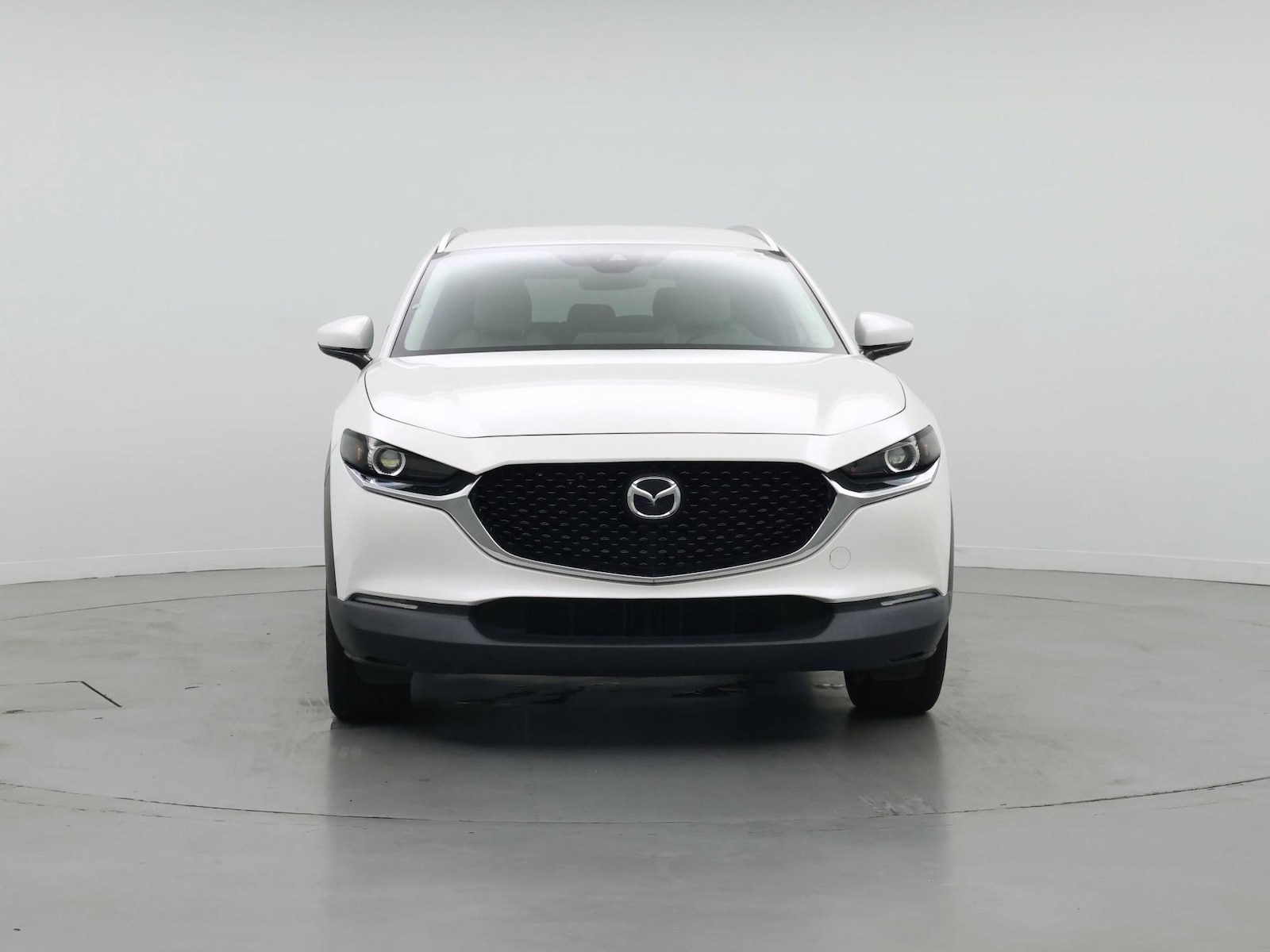 2023 Mazda CX-30 Preferred - Photo 6