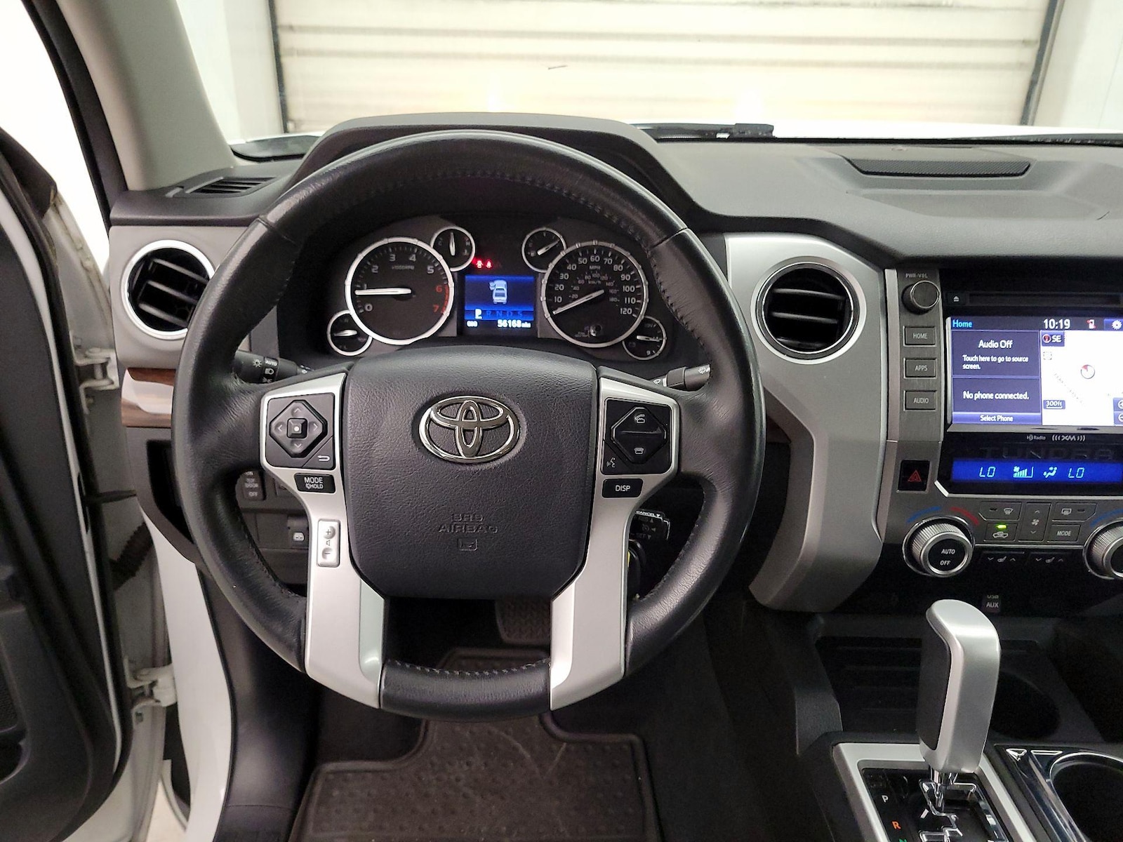 Bluetooth Technology