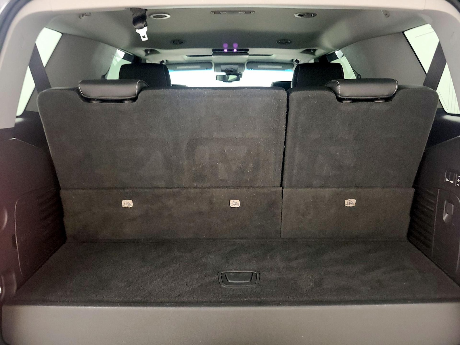 2020 Chevrolet Tahoe LT - Photo 23