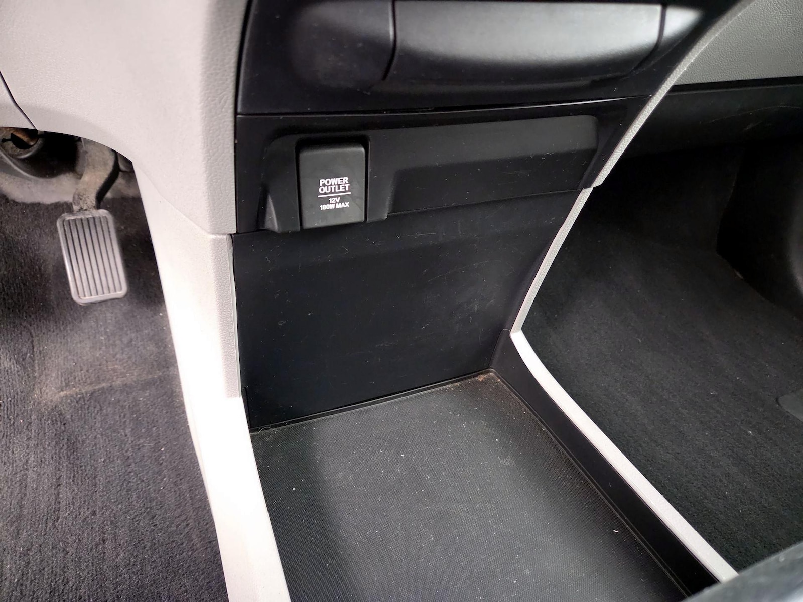 2020 Honda Odyssey EX-L - Photo 19