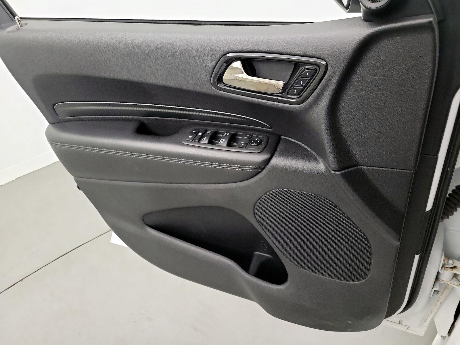 2021 Dodge Durango GT Plus - Photo 13