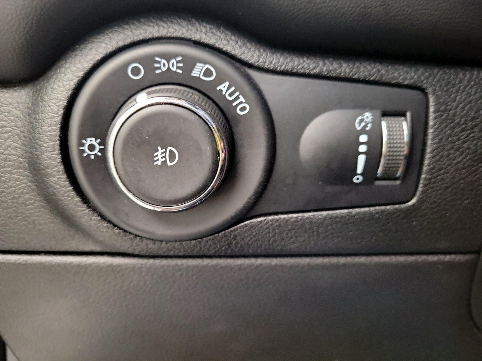 2021 Dodge Durango GT Plus - Photo 14