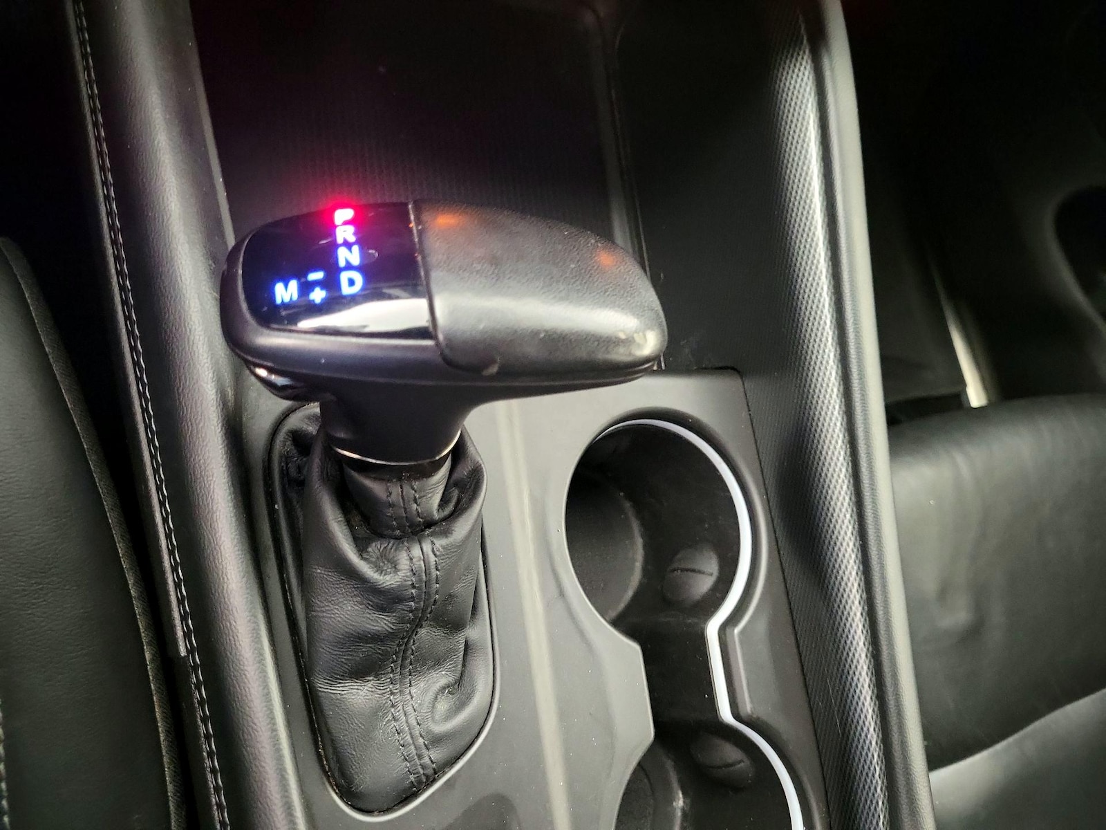 2021 Dodge Durango GT Plus - Photo 18