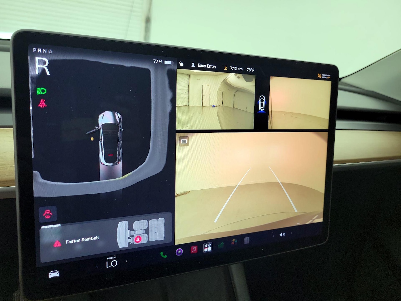 2023 Tesla Model Y Long Range - Photo 15