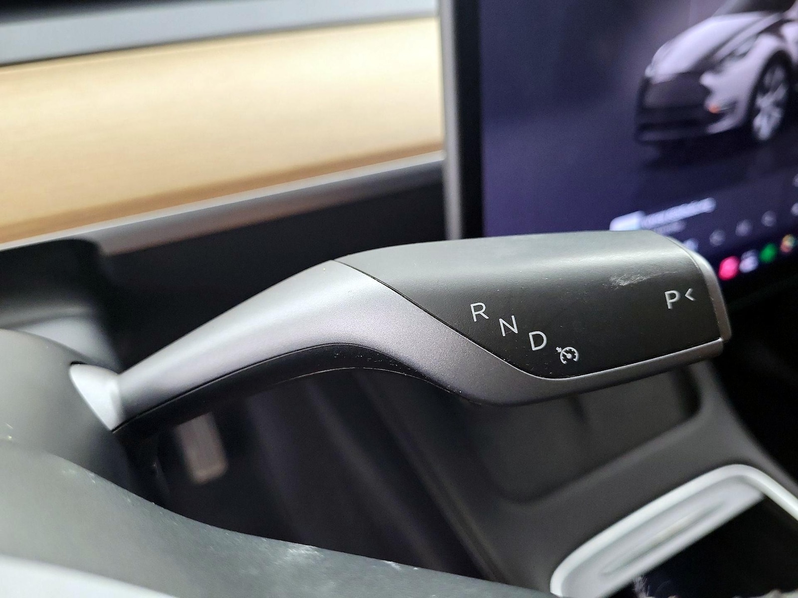 2023 Tesla Model Y Long Range - Photo 18