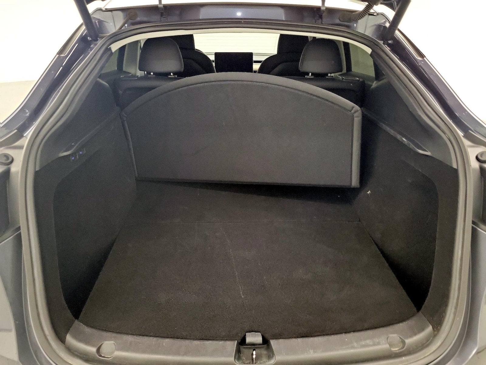 2023 Tesla Model Y Long Range - Photo 20