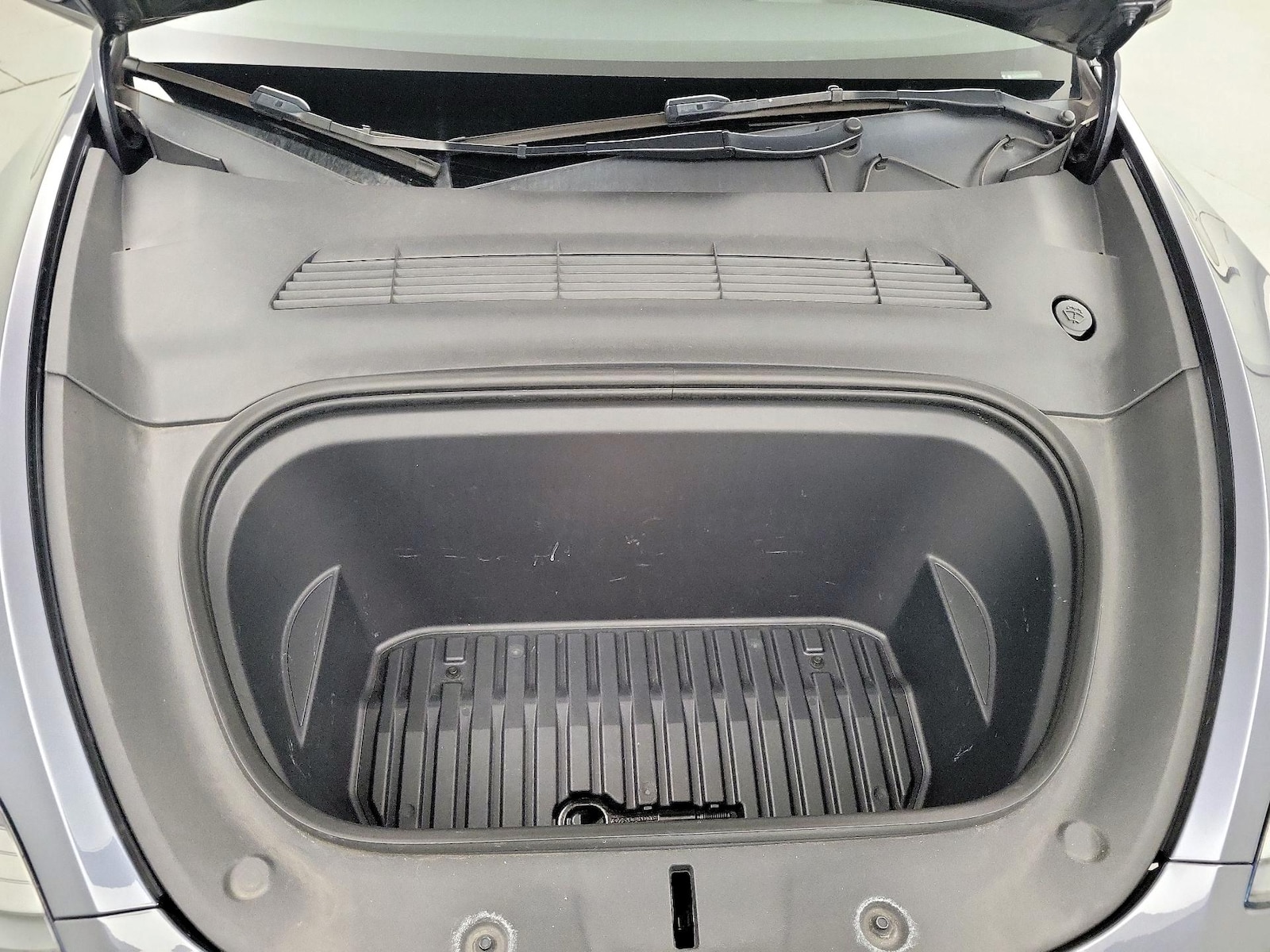 2023 Tesla Model Y Long Range - Photo 21