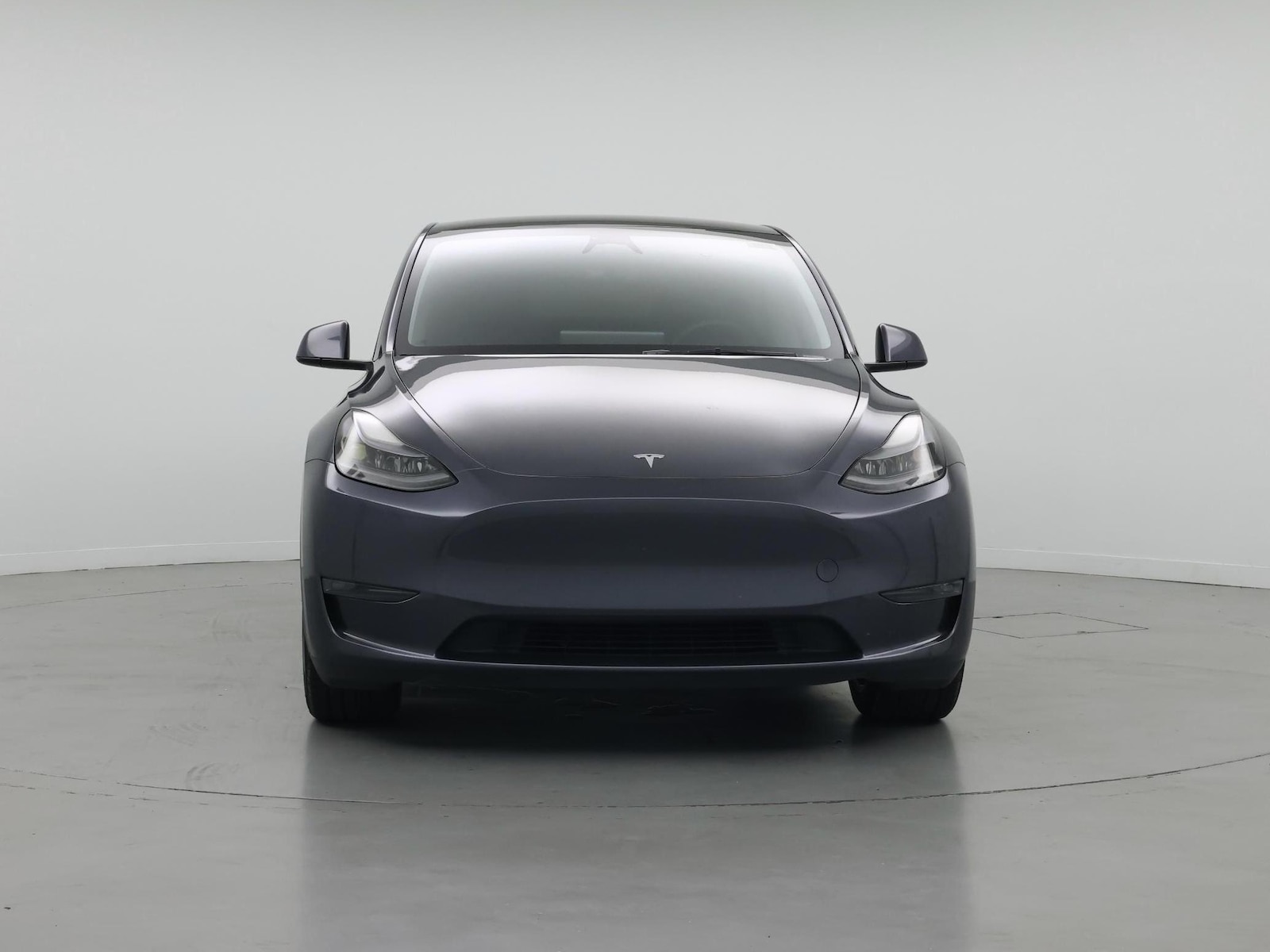 2023 Tesla Model Y Long Range - Photo 6