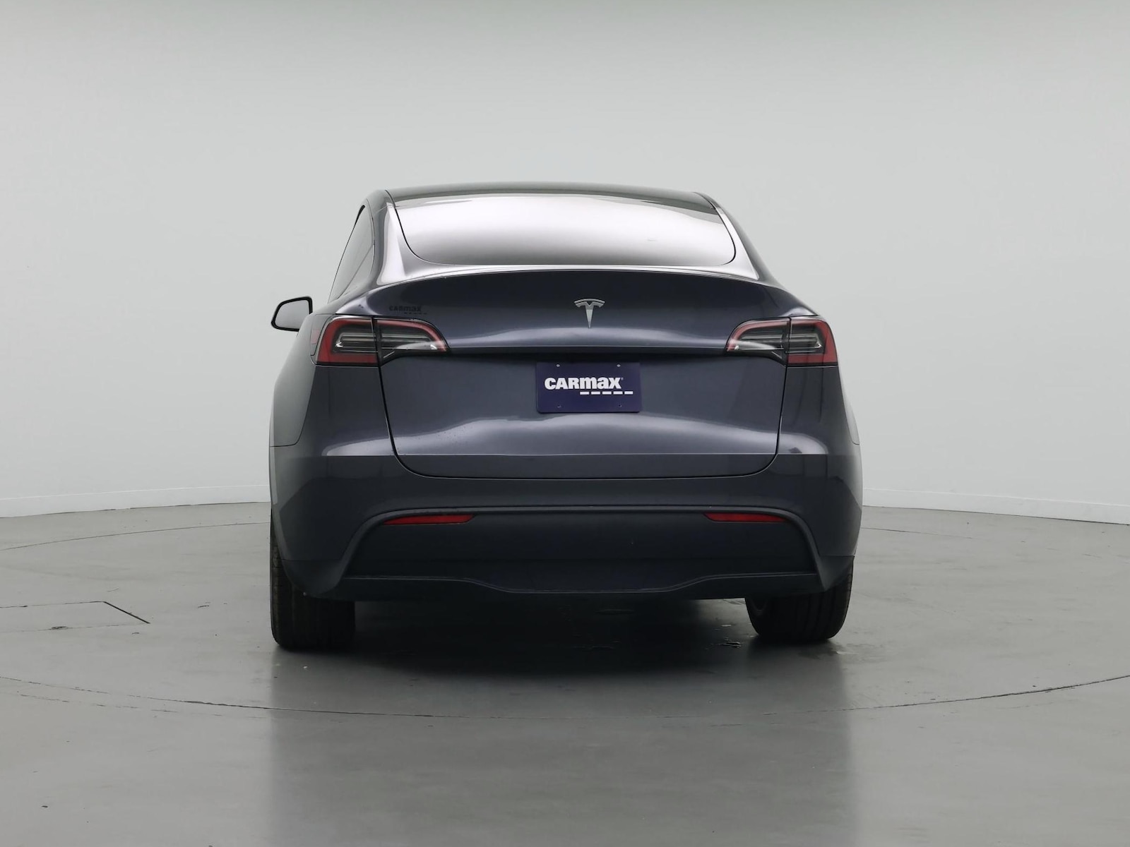 2023 Tesla Model Y Long Range - Photo 7
