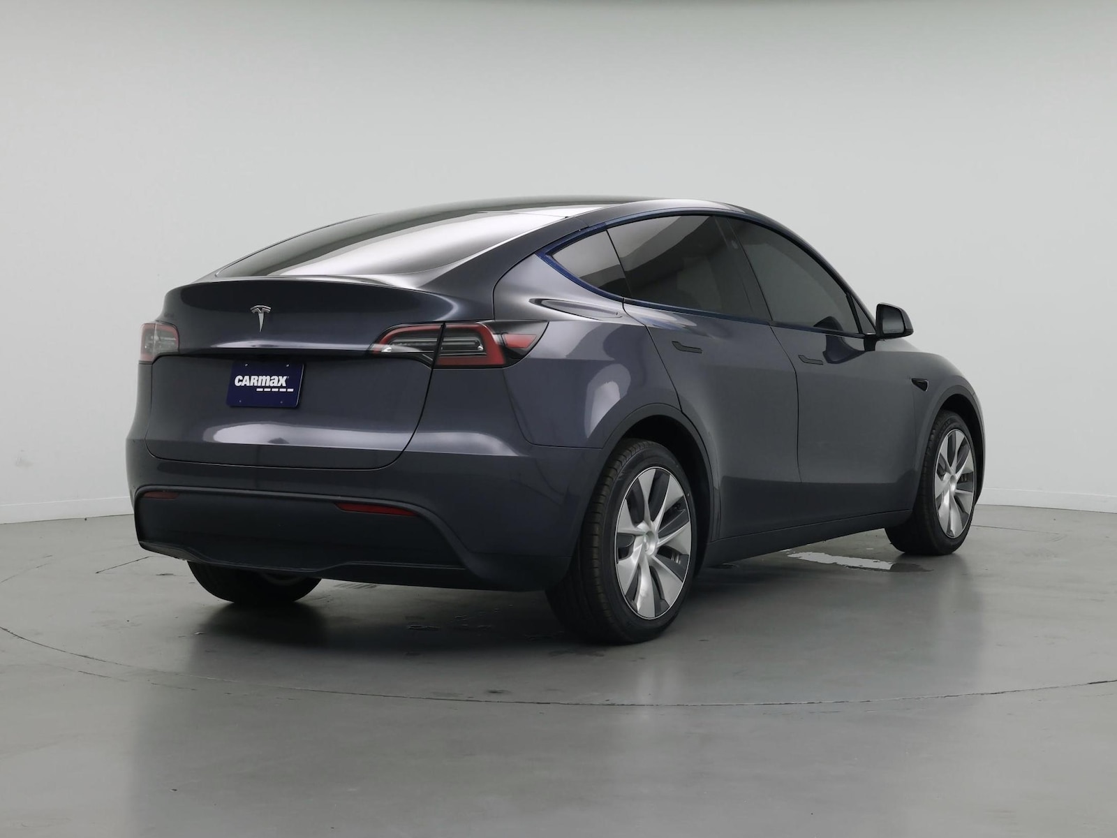 2023 Tesla Model Y Long Range - Photo 9
