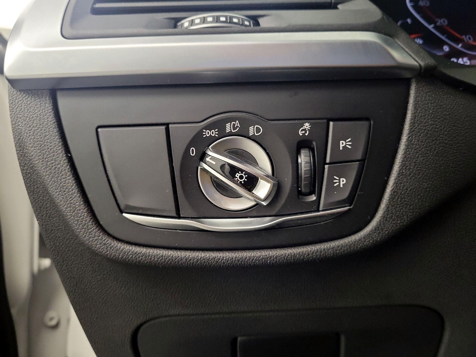2024 BMW X3 30i - Photo 14