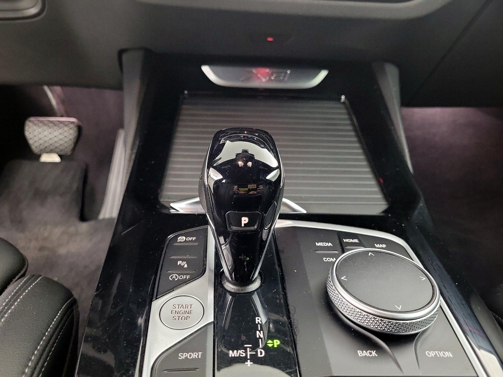 2024 BMW X3 30i - Photo 19