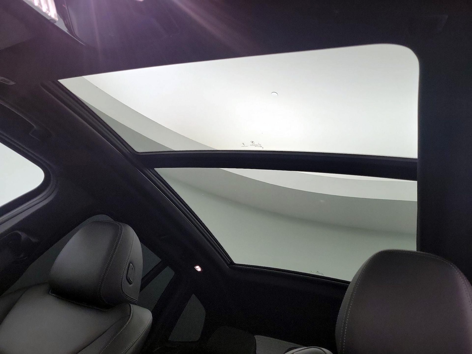 2024 BMW X3 30i - Photo 21