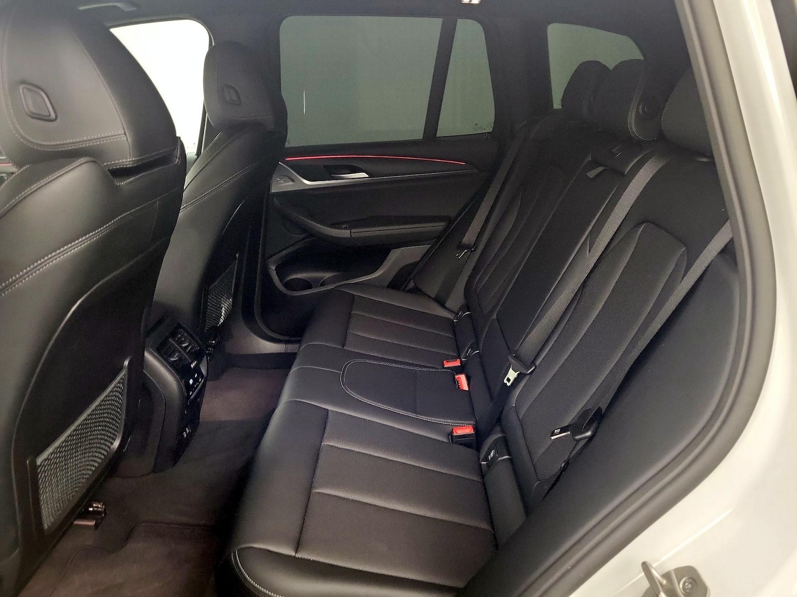 2024 BMW X3 30i - Photo 22