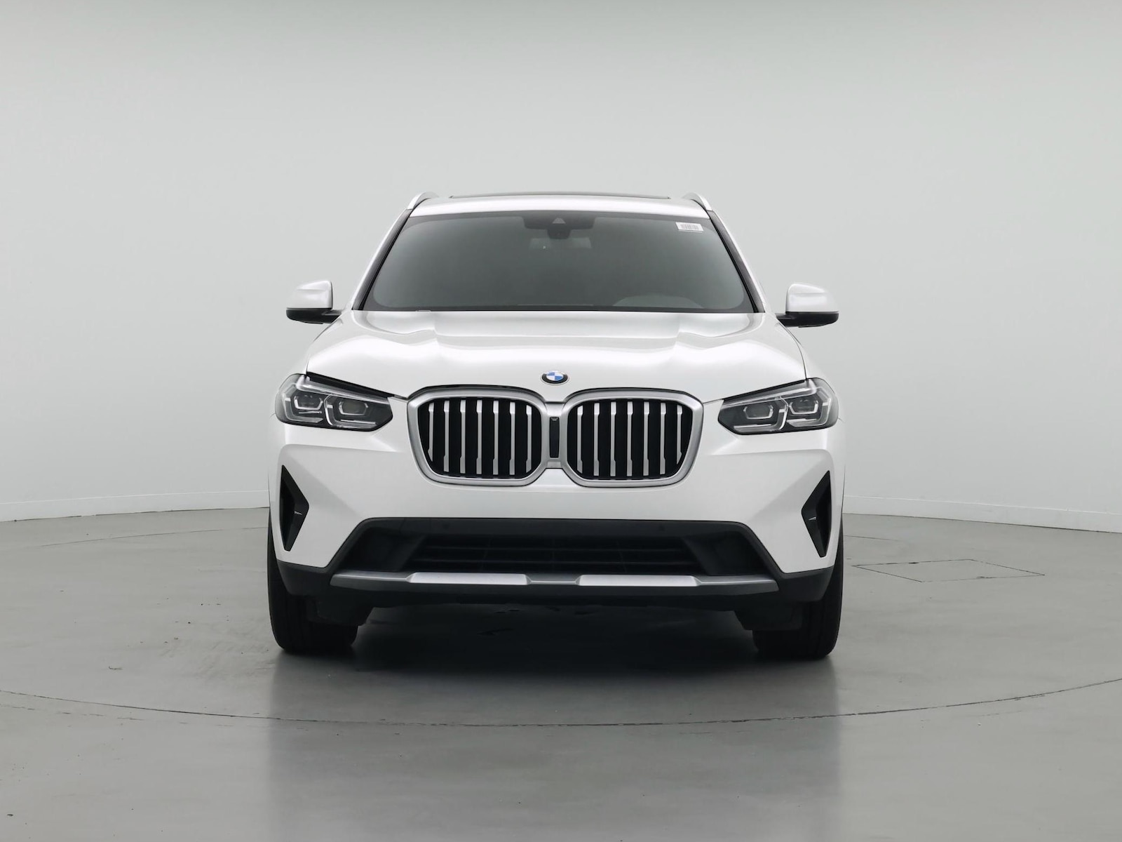 2024 BMW X3 30i - Photo 6