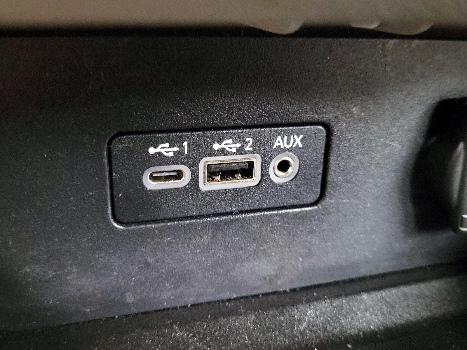 2021 Nissan Altima SV - Photo 19