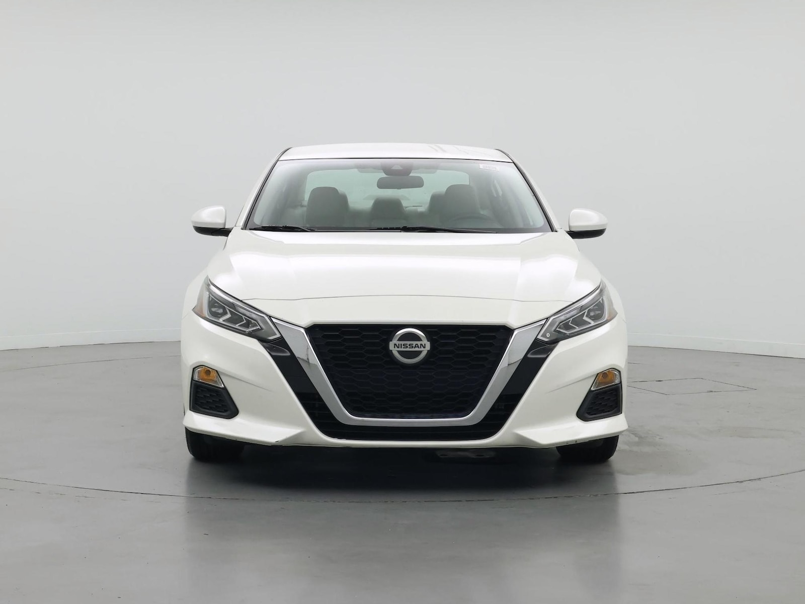 2021 Nissan Altima SV - Photo 6