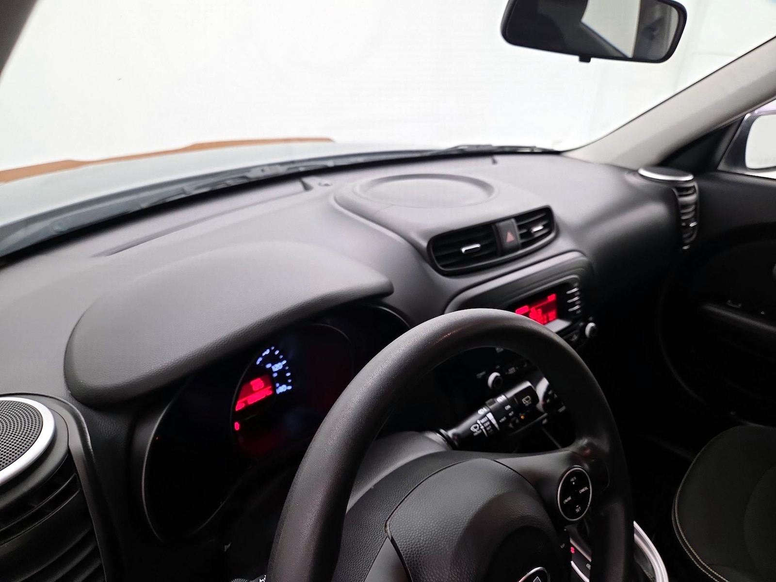 SiriusXM Trial Available