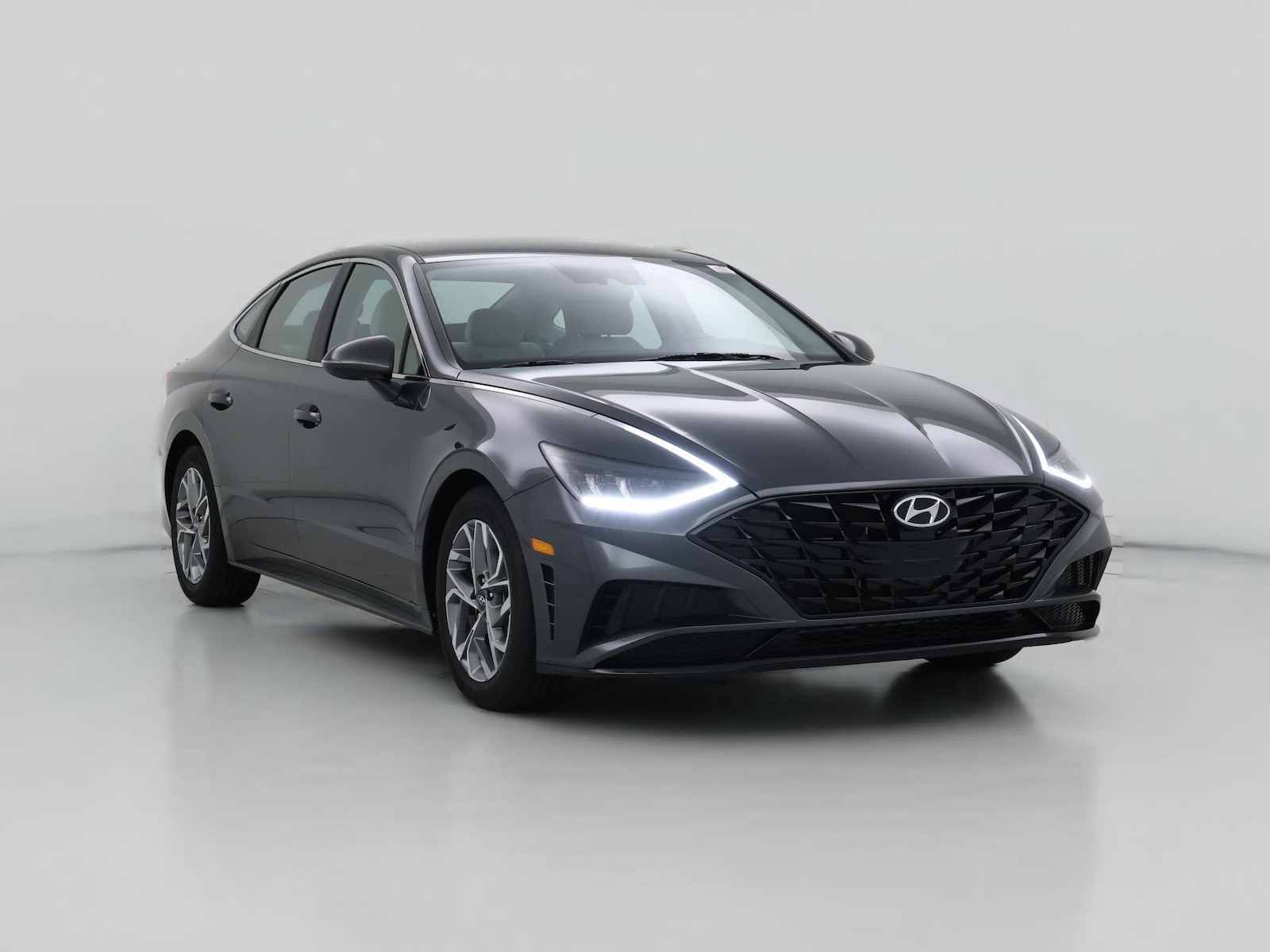 2023 Hyundai Sonata