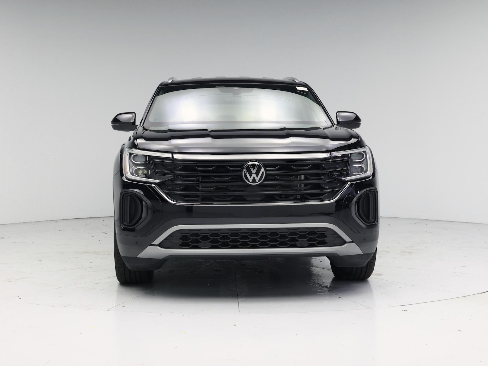 2024 Volkswagen Atlas Cross Sport SE w/Tech - Photo 6