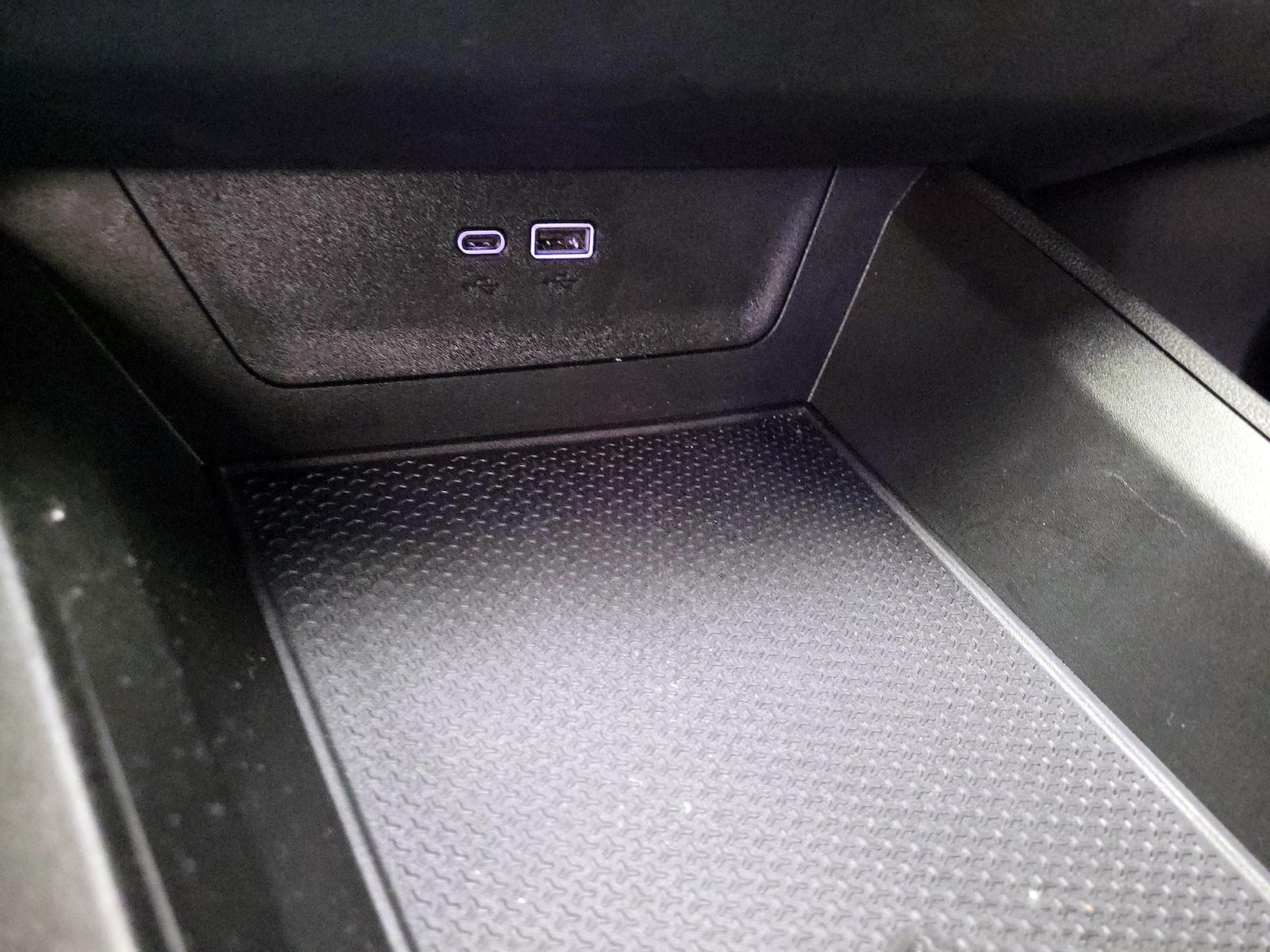 2025 Chevrolet Equinox LT - Photo 19