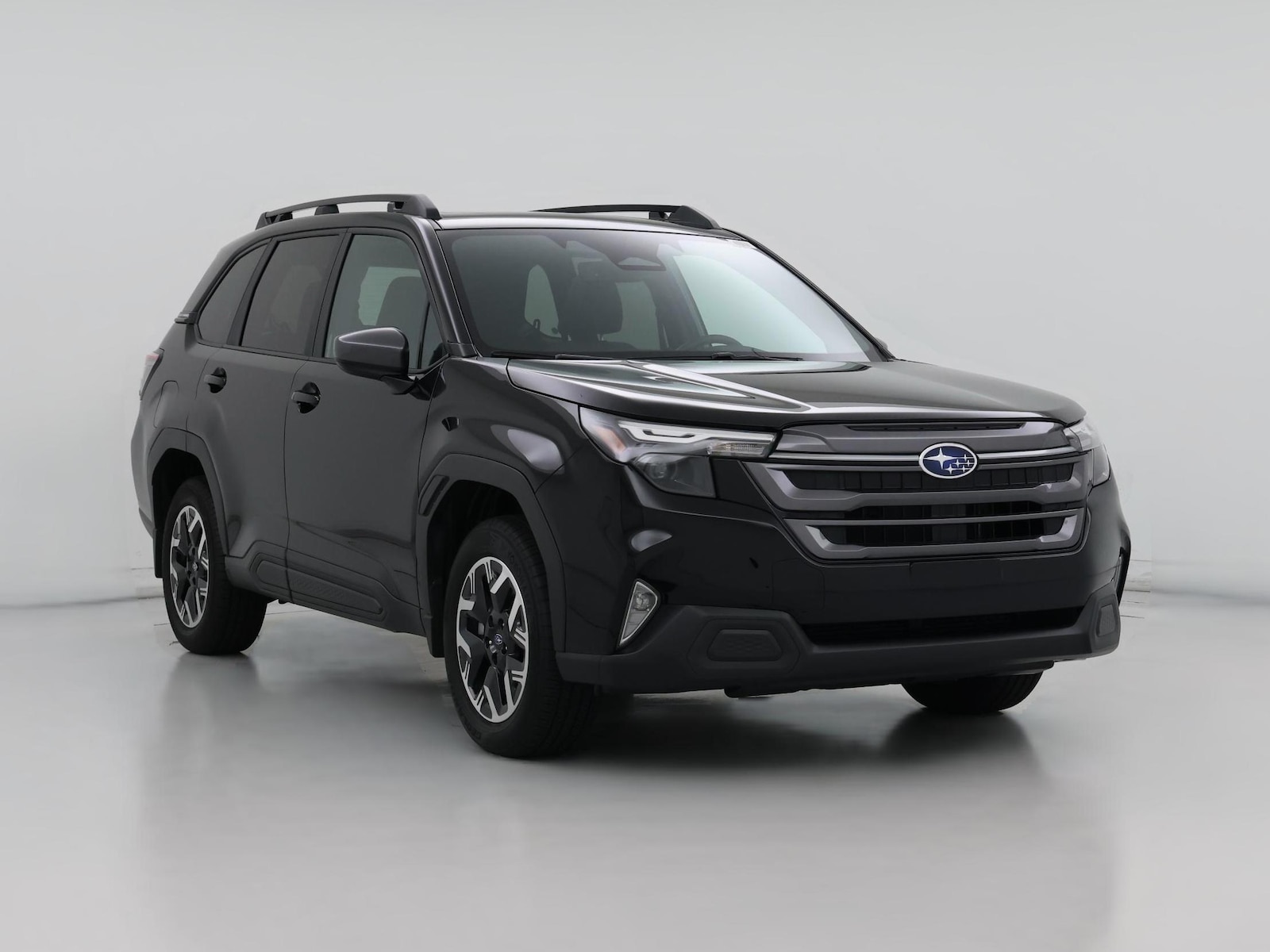 Smart Key & Power Hatch/Deck Lid
