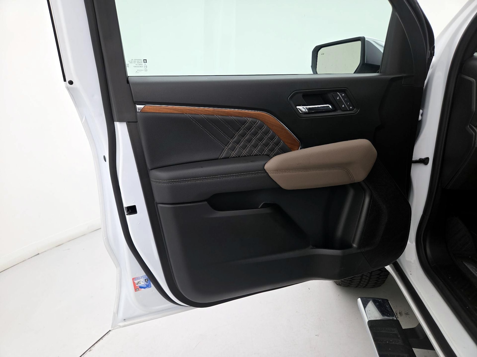 2026 GMC Canyon Denali - Photo 13